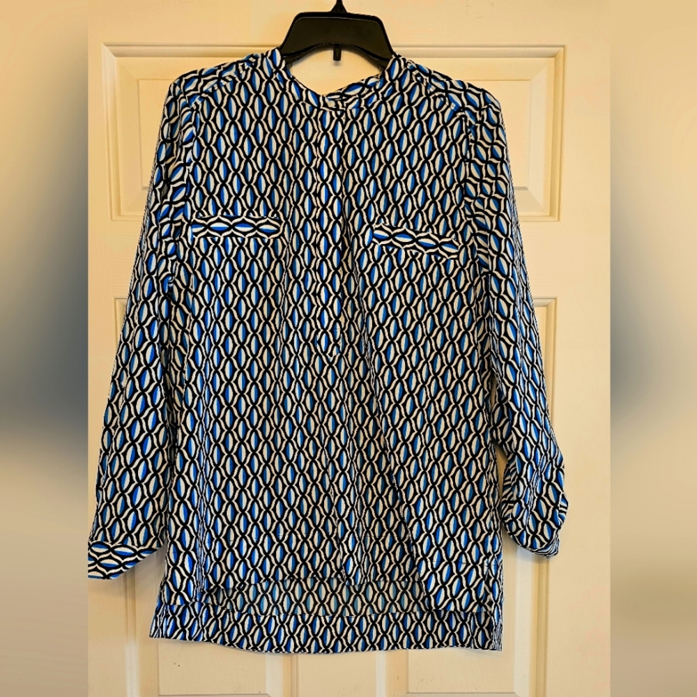 Blouse - Picture 2 of 2